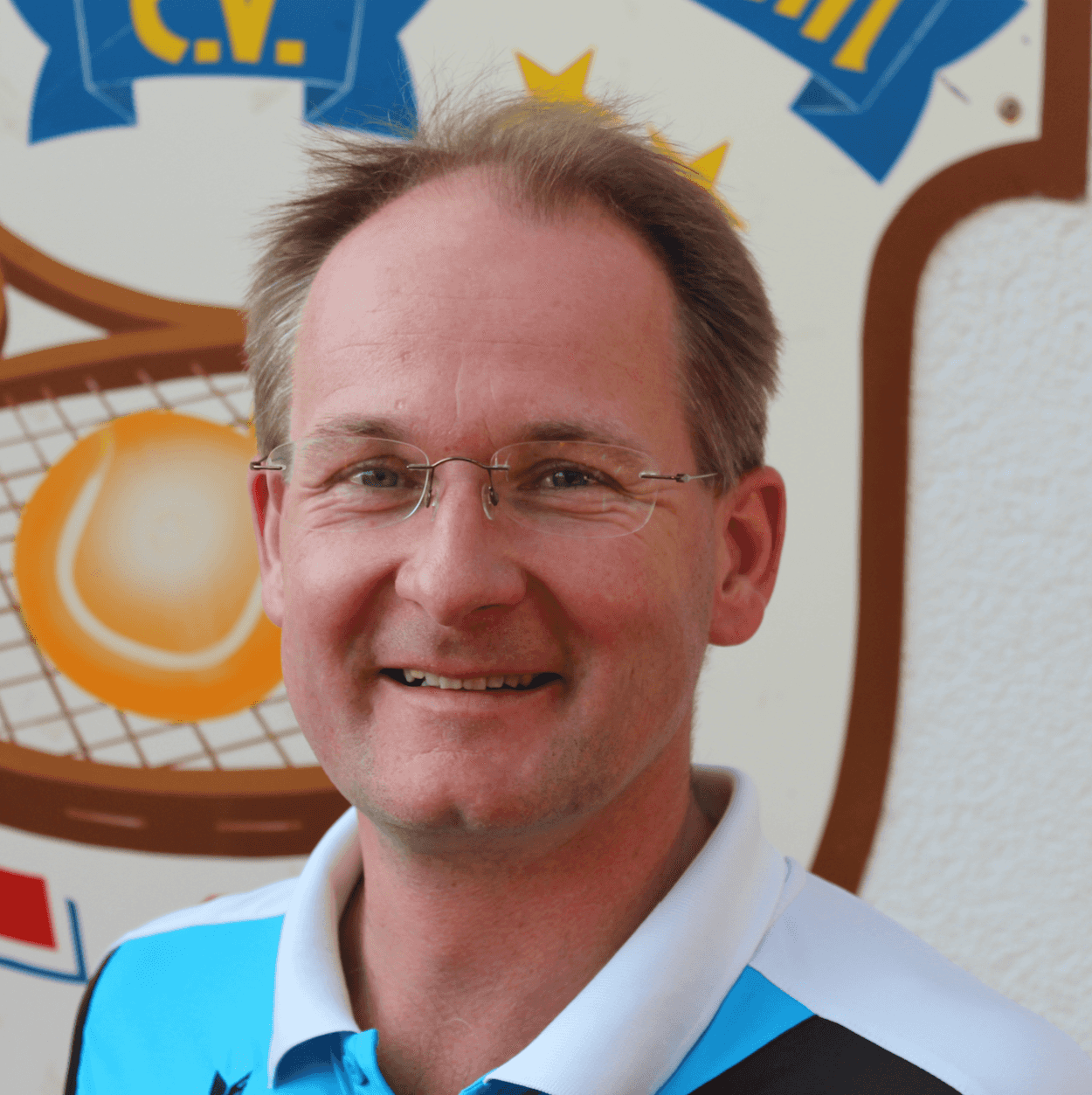 Bild Gerhard Krassnitzer